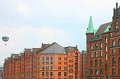 Hamburg_Wedel_10