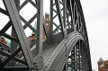 Hamburg_Wedel_11