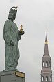 Hamburg_Wedel_12