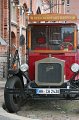 Hamburg_Wedel_13