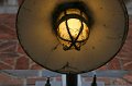 Hamburg_Wedel_14