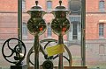 Hamburg_Wedel_16
