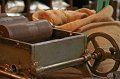 Hamburg_Wedel_18