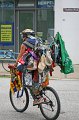 Hamburg_Wedel_20