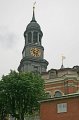 Hamburg_Wedel_21