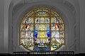 Hamburg_Wedel_23