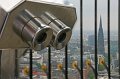 Hamburg_Wedel_24