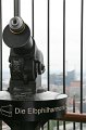 Hamburg_Wedel_25