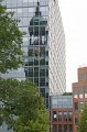 Hamburg_Wedel_26