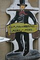Hamburg_Wedel_27