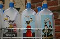 Hamburg_Wedel_28