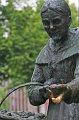 Hamburg_Wedel_29