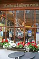 Hamburg_Wedel_32