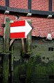 Hamburg_Wedel_34