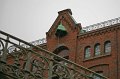 Hamburg_Wedel_35