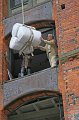 Hamburg_Wedel_36
