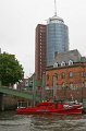 Hamburg_Wedel_37