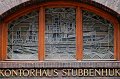 Hamburg_Wedel_38