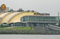 Hamburg_Wedel_40