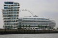 Hamburg_Wedel_41