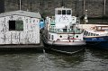 Hamburg_Wedel_42