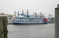 Hamburg_Wedel_43