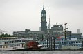 Hamburg_Wedel_44