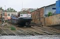 Hamburg_Wedel_45