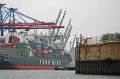 Hamburg_Wedel_46