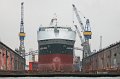 Hamburg_Wedel_47