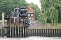 Hamburg_Wedel_48