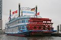 Hamburg_Wedel_49