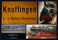 Hamburg_Wedel_53