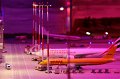 Hamburg_Wedel_57