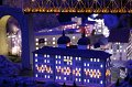 Hamburg_Wedel_60