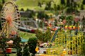 Hamburg_Wedel_63