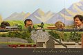 Hamburg_Wedel_66