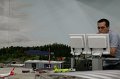 Hamburg_Wedel_67