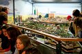 Hamburg_Wedel_69