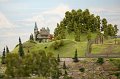 Hamburg_Wedel_74