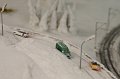 Hamburg_Wedel_79
