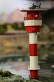Hamburg_Wedel_80