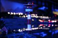 Hamburg_Wedel_81