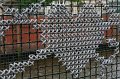 Hamburg_Wedel_82