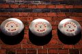 Hamburg_Wedel_83