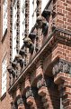 Hamburg_Wedel_85