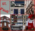 Hamburg_Wedel_86