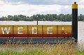 Hamburg_Wedel_87