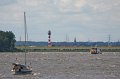 Hamburg_Wedel_88