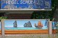 Hamburg_Wedel_89